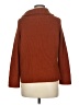 BTFBM Brown Pullover Sweater Size M - photo 2