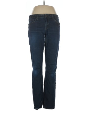 Unbranded Jeans (view 1)