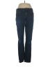 Unbranded Blue Jeans Size 32 waist (tall) - photo 1