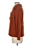 BTFBM Brown Pullover Sweater Size M - photo 5