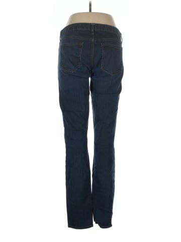 Unbranded Jeans (view 2)