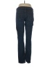 Unbranded Blue Jeans Size 32 waist (tall) - photo 2