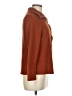 BTFBM Brown Pullover Sweater Size M - photo 4