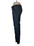 Unbranded Blue Jeans Size 32 waist (tall) - photo 5