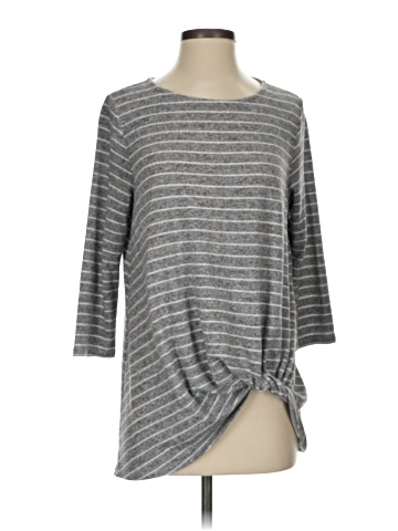 Gibson Cardigan (view 1)