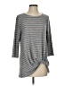 Gibson Gray Cardigan Size S - photo 1