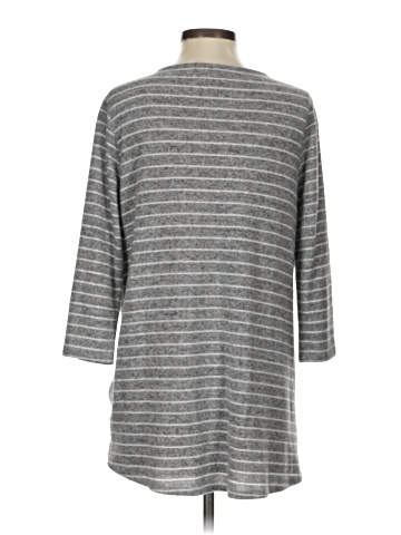 Gibson Cardigan (view 2)