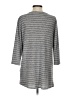 Gibson Gray Cardigan Size S - photo 2