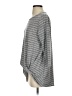 Gibson Gray Cardigan Size S - photo 5