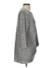 Gibson Gray Cardigan Size S - photo 4