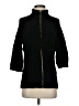 Chico's Black Cardigan Size S - photo 1