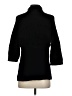 Chico's Black Cardigan Size S - photo 2