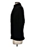 Chico's Black Cardigan Size S - photo 5