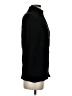 Chico's Black Cardigan Size S - photo 4
