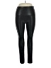 SPANX Black Leggings Size 1X - photo 1