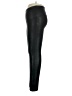 SPANX Black Leggings Size 1X - photo 5