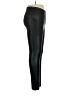 SPANX Black Leggings Size 1X - photo 4
