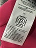 Athleta Pink Active Pants Size 2X - photo 5