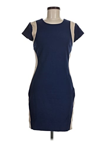 Diane von Furstenberg Casual Dress (view 1)