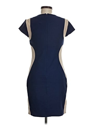Diane von Furstenberg Casual Dress (view 2)