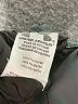Under Armour 100% Polyester Tie-dye Gray Athletic Shorts Size S (youth) - photo 4