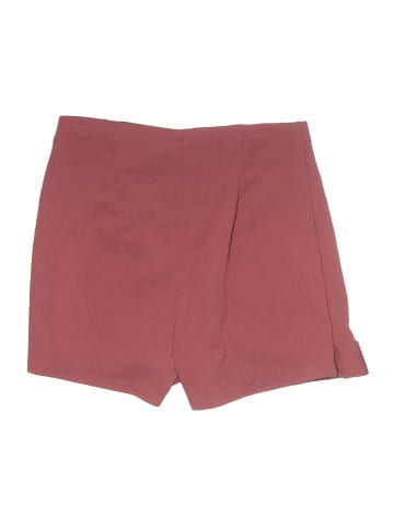 Charlotte Russe Shorts (view 2)