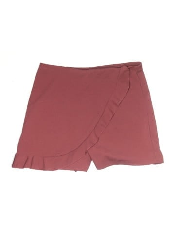 Charlotte Russe Shorts (view 1)