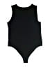 A New Day Black Bodysuit Size XXL - photo 2