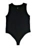 A New Day Black Bodysuit Size XXL - photo 1