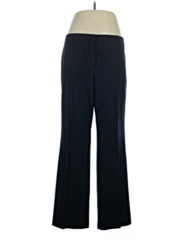 Jones New York Collection Dress Pants (view 1)