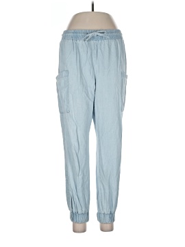 Indigo Rein Jeans