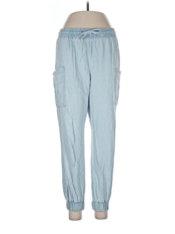 Indigo Rein Jeans (view 1)