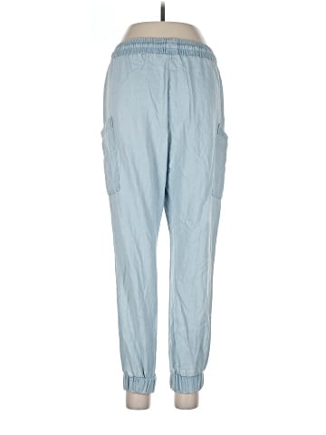 Indigo Rein Jeans (view 2)