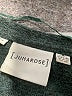 JunaRose Gray Kimono Size M - photo 7