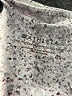 Athleta Animal Print Silver Active Pants Size 1X - photo 7