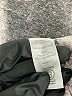 Athleta Animal Print Silver Active Pants Size 1X - photo 8