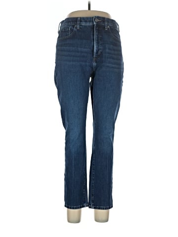 Banana Republic Jeans (view 1)