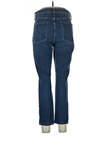 Banana Republic Jeans (view 2)