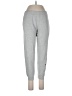 Champion Gray Sweatpants Size L - photo 1