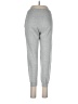 Champion Gray Sweatpants Size L - photo 2