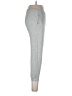 Champion Gray Sweatpants Size L - photo 4