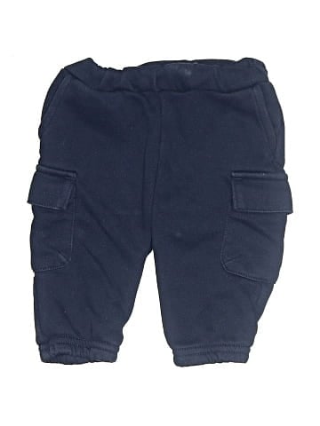 Baby Gap Cargo Pants (view 1)