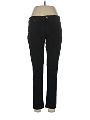 DL1961 Jeggings (view 1)