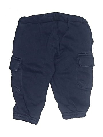 Baby Gap Cargo Pants (view 2)