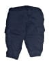 Baby Gap Blue Cargo Pants Size 0-3 mo - photo 2