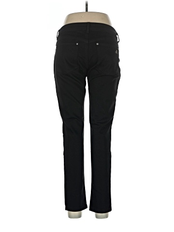 DL1961 Jeggings (view 2)