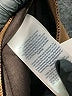 Chaps Brown Casual Pants Size S - photo 5
