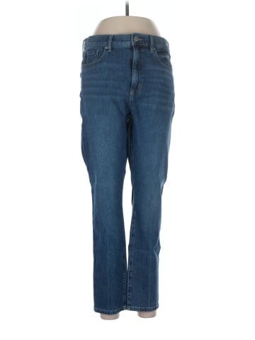 Banana Republic Jeans (view 1)