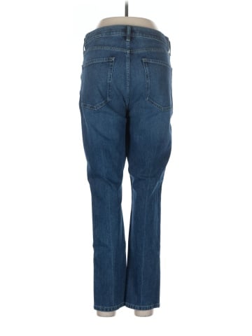 Banana Republic Jeans (view 2)