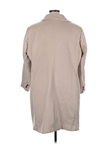 MNG Trenchcoat (view 2)